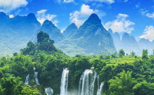 美通博瑞提醒您：净水器久置不用 再用时需谨记五点